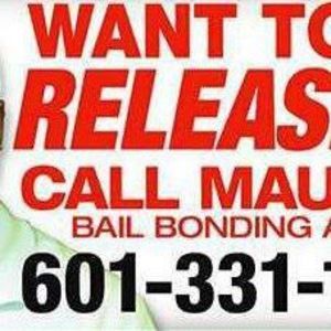 Meet your Posher, Maurice